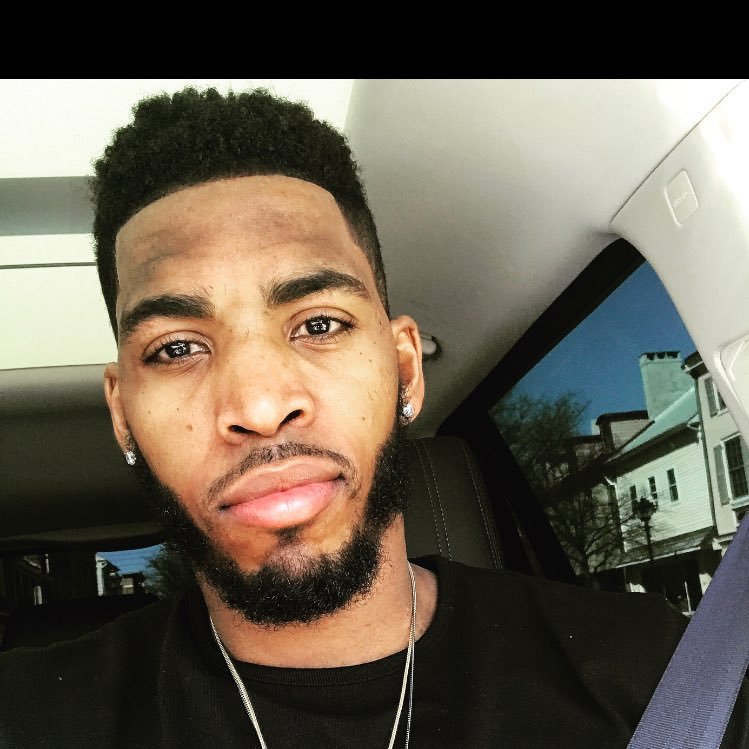 Jason Thompson
