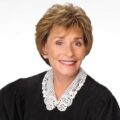 Judge Judy Image