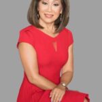 Linda Yu Photos