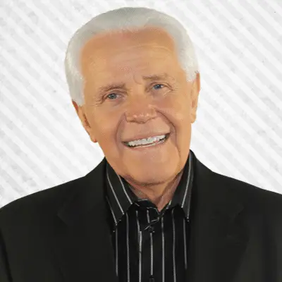 Jesse Duplantis Bio, Wiki, Age, Wife, Daughter, Church, Jet, Ministries and Net Worth