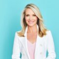 Dana Perino Photo