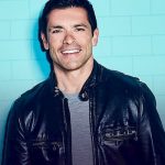 Mark Consuelos