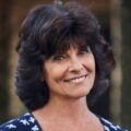 Adrienne Barbeau Image