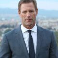 Aaron Eckhart Image