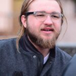 Angus T Jones Photo