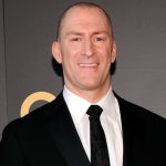 Ben Bailey's Photo