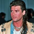 Billy Ray Cyrus Image