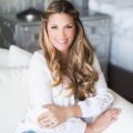 Daisy Fuentes Photo