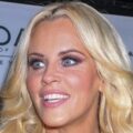 Jenny McCarthy Photo