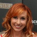 Kari Byron Image