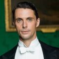 Matthew Goode Photo
