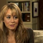 Megyn Price Image