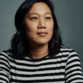 Philanthropist Priscilla Chan Photo