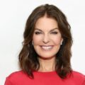 Sela Ward Photo