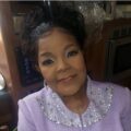 Shirley Caesar Image