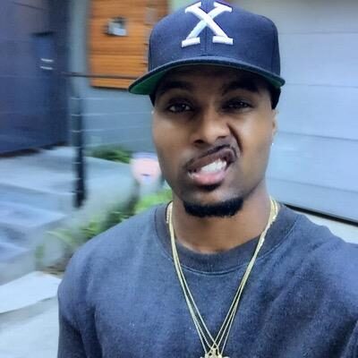 Steelo Brim Photo