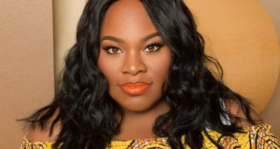 Tasha Cobbs Photo