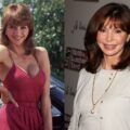 Victoria Principal Current Photos