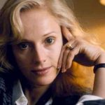 Sondra Locke