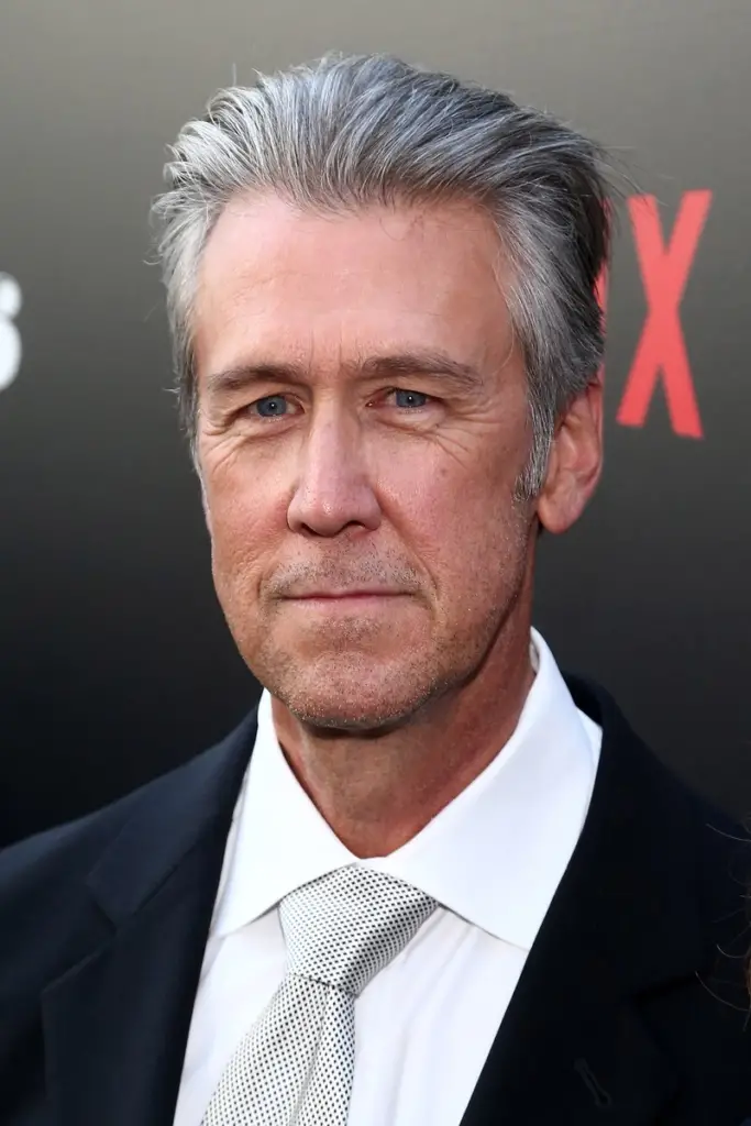 Alan Ruck Death, Bio, Wiki, Age, Height, Wife, Movies and Net Worth