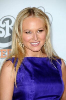Jewel Kilcher Photo