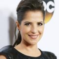 Kelly Monaco Photo.