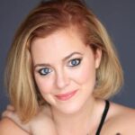 Madylin Sweeten Image