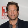 Michael Weatherly Photo