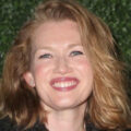 Mireille Enos Photo