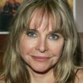 Priscilla Barnes Photo.