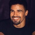 Shemar Moore Photo