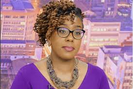Ciru Muriuki