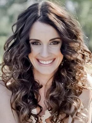 Donnalee Roberts Photo
