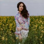 Donnalee Roberts Photo