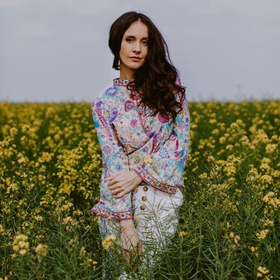 Donnalee Roberts Photo