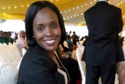 Linda ogutu Photo Linda ogutu Photo