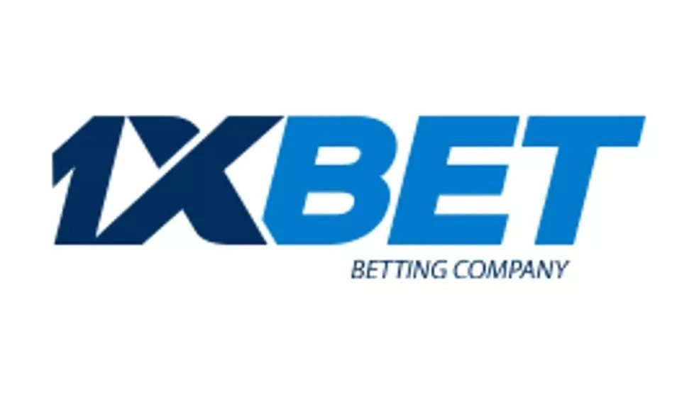 1xbet kenya