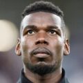 Paul Pogba Photo