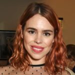 Billie Piper Photo