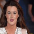 Helen Wood Photo