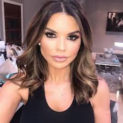 Tanya Bardsley Image