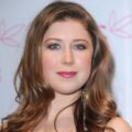 Hayley Westenra Photo.