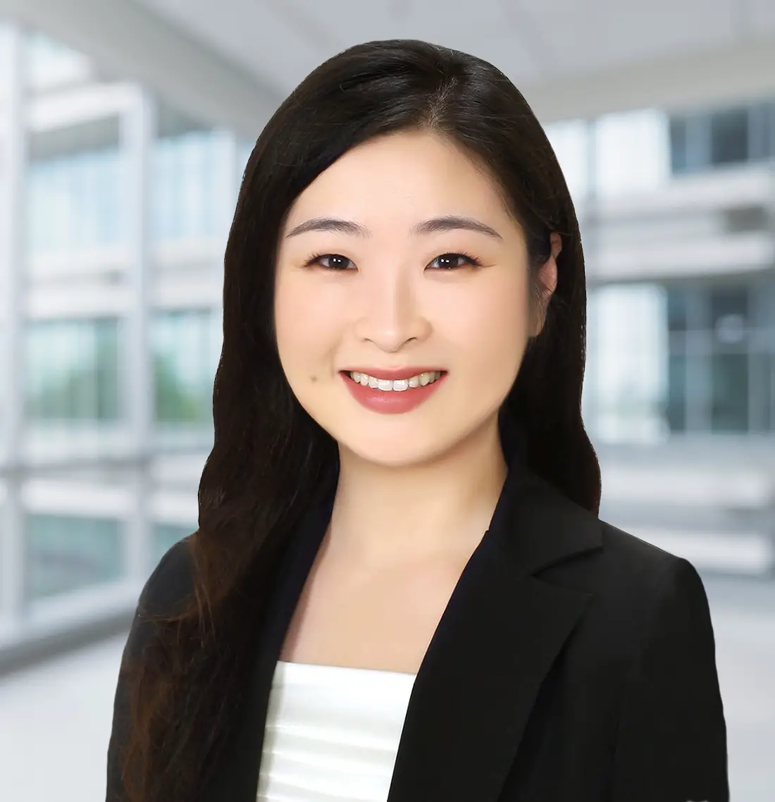 About Stella Chung, MD, MS — Kahana Oculoplastic & Orbital Surgery