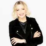 Lauren Laverne photo