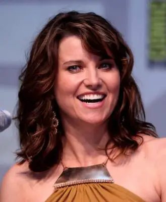 Lucy Lawless Photo