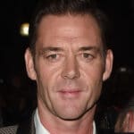 Marton Csokas photo