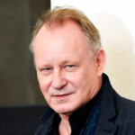 Stellan Skarsgård Photo