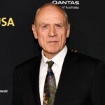 Alan Dale Photo