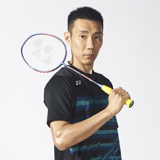 Lee Chong Wei Bio, Wiki, Age, Family, Wife, Brother, Net Worth and 