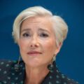 Emma Thompson Image